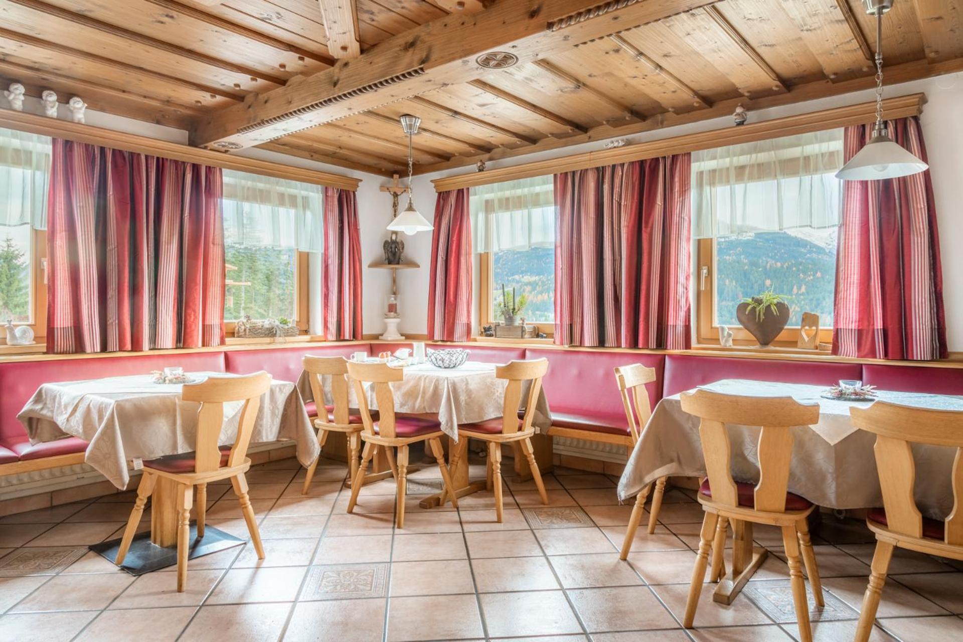 Gschwandtgut Urlaub Am Bauernhof Villa Schwemmberg Exterior photo